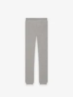 Essentials 1997 Sweatpant Gray Dark