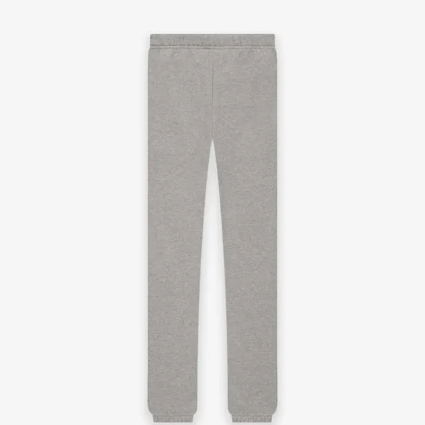 Essentials 1997 Sweatpant Gray Dark