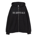 Essentials-Oversized-Zip-Through-Hoodie-1-2