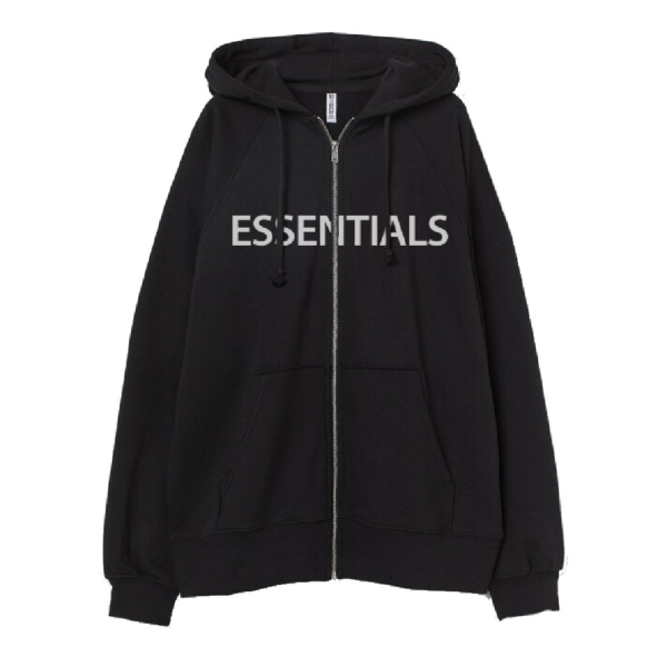 Essentials-Oversized-Zip-Through-Hoodie-1-2